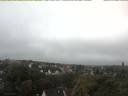 Vorschaubild von 18.10.2026 12:00