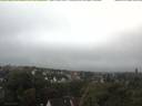 Vorschaubild von 18.10.2026 12:01