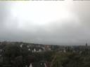 Vorschaubild von 18.10.2026 12:02