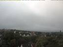 Vorschaubild von 18.10.2026 12:04