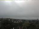Vorschaubild von 18.10.2026 12:07