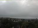 Vorschaubild von 18.10.2026 12:08