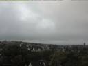 Vorschaubild von 18.10.2026 12:11