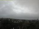 Vorschaubild von 18.10.2026 12:17