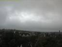 Vorschaubild von 18.10.2026 12:17