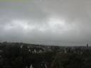 Vorschaubild von 18.10.2026 12:18