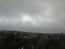 Vorschaubild von 18.10.2026 12:18