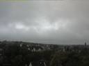 Vorschaubild von 18.10.2026 12:19