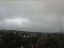 Vorschaubild von 18.10.2026 12:20