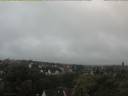 Vorschaubild von 18.10.2026 12:22