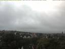 Vorschaubild von 18.10.2026 12:28