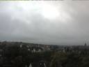 Vorschaubild von 18.10.2026 12:29