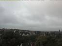 Vorschaubild von 18.10.2026 12:32