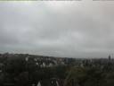 Vorschaubild von 18.10.2026 12:33
