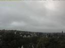 Vorschaubild von 18.10.2026 12:34