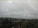 Vorschaubild von 18.10.2026 12:42