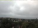 Vorschaubild von 18.10.2026 12:44
