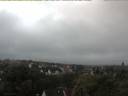 Vorschaubild von 18.10.2026 12:45