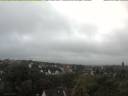 Vorschaubild von 18.10.2026 12:50