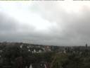 Vorschaubild von 18.10.2026 12:51