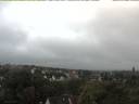 Vorschaubild von 18.10.2026 12:52