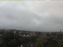 Vorschaubild von 18.10.2026 12:54