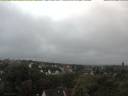 Vorschaubild von 18.10.2026 12:55