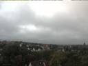 Vorschaubild von 18.10.2026 12:58