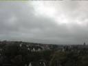 Vorschaubild von 18.10.2026 13:02