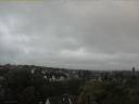 Vorschaubild von 18.10.2026 13:05