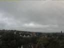 Vorschaubild von 18.10.2026 13:05