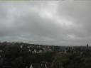 Vorschaubild von 18.10.2026 13:09