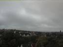 Vorschaubild von 18.10.2026 13:09