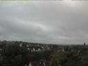 Vorschaubild von 18.10.2026 13:10
