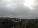 Vorschaubild von 18.10.2026 13:12