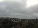 Vorschaubild von 18.10.2026 13:15