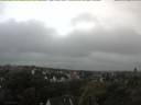 Vorschaubild von 18.10.2026 13:16