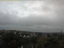 Vorschaubild von 18.10.2026 13:17