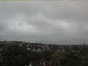 Vorschaubild von 18.10.2026 13:22
