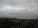 Vorschaubild von 18.10.2026 13:32