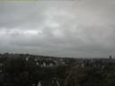 Vorschaubild von 18.10.2026 13:33