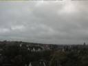 Vorschaubild von 18.10.2026 13:34