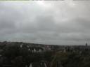 Vorschaubild von 18.10.2026 13:36
