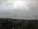 Vorschaubild von 18.10.2026 13:38