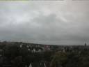 Vorschaubild von 18.10.2026 13:39