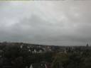 Vorschaubild von 18.10.2026 13:39