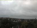 Vorschaubild von 18.10.2026 13:41