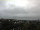 Vorschaubild von 18.10.2026 13:42