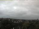 Vorschaubild von 18.10.2026 13:52