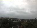 Vorschaubild von 18.10.2026 13:53